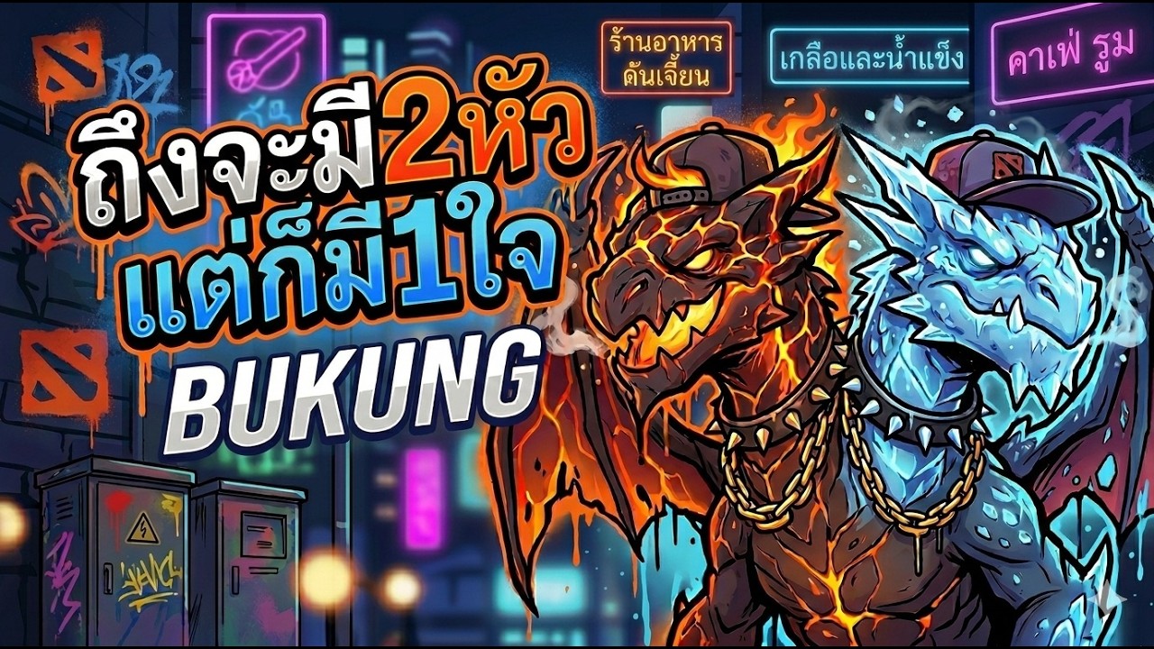 POS5 Jakiro gameplay #dota2