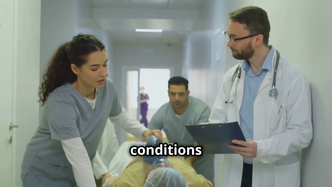 Explosion Rocks Santa Maria Courthouse