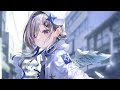 Nightcore - Я Люблю | Вирус