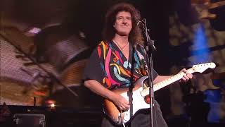 The Crickets, Albert Lee & Brian May – Oh Boy (Strat Pack 2004) | HD Remastered Audio & Video
