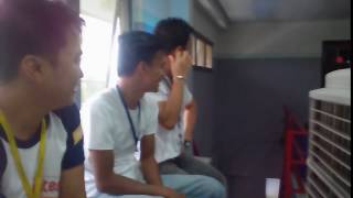 VID 20160512 131128