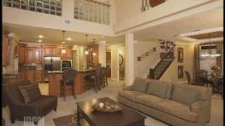 Wayne Fryer Homes