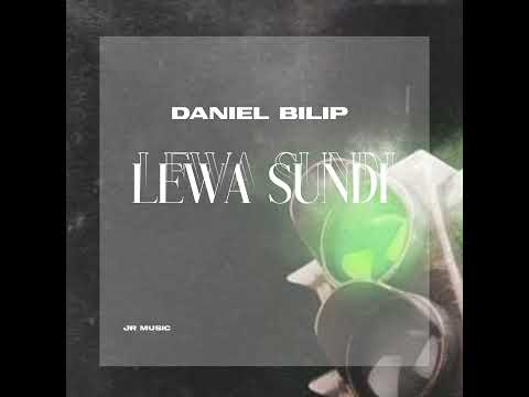 Lewa Sundi Daniel Bilip Audio 2023 