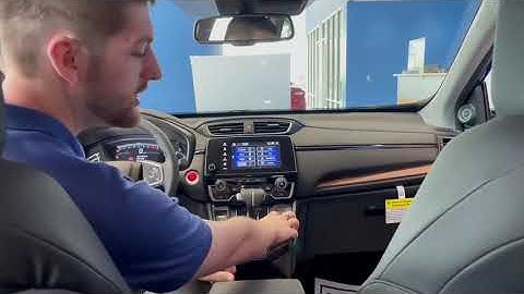 Tip Tuesday- Auto Engine Idle-Stop