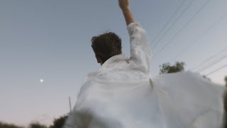 sunset drive - Louis Torre