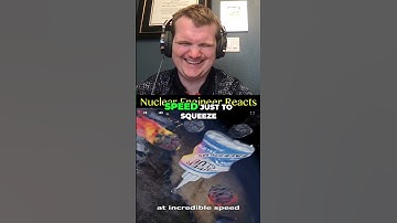 Could You Glue the Continents Back Together? - Nuclear Engineer Reacts to Zack D. Films