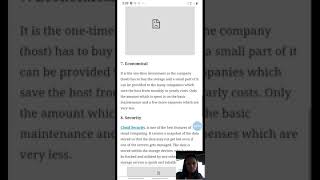 3 Types of online collaboration platforms with their features