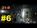 Half-Life 2: Episode Two - [#6] - Глава 6: Наш общий недруг.  [Без комментариев] 21:9 UltraWide