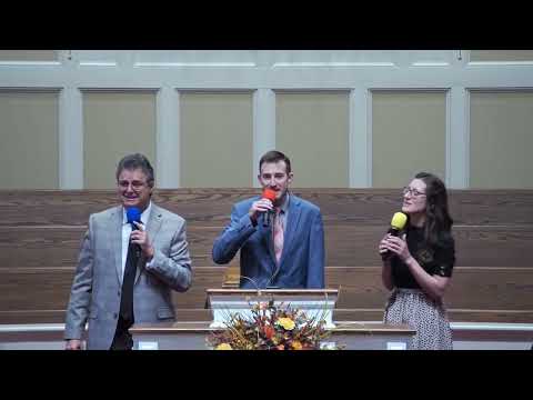 Related Embedded Video Item Thumbnail