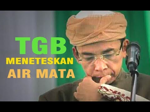 BIKIN GEREGETAN,,VERSI TERBARU LAGU NW PANCOR  -I W-  _By GENERATION