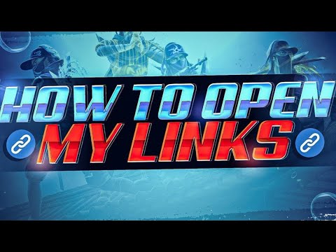 HOW TO OPEN MY LINKS | TAMIL | ALIGHT MOTION | VIDEOGRAM