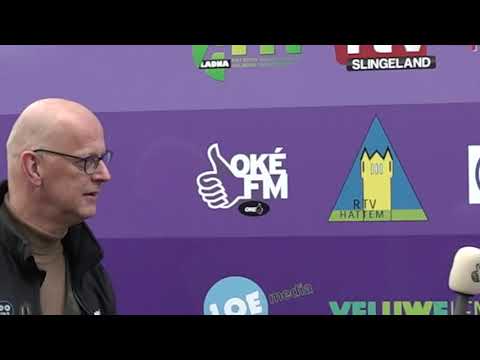 Beleving Debat Maasdriel