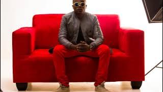 90 Days ft Joe Chibangu,Tbwoy - T-Sean