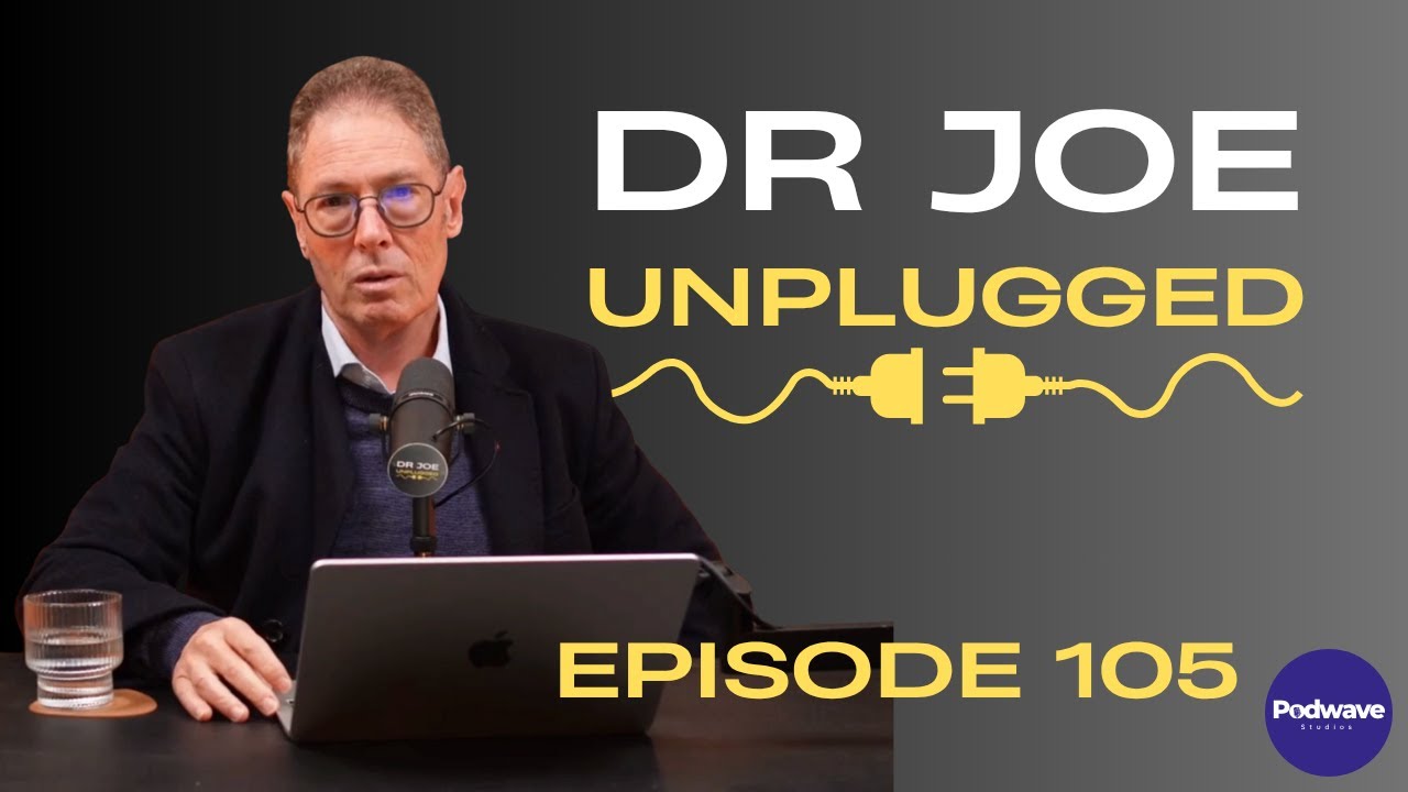 Surprise - Research Shows that Water is Wet