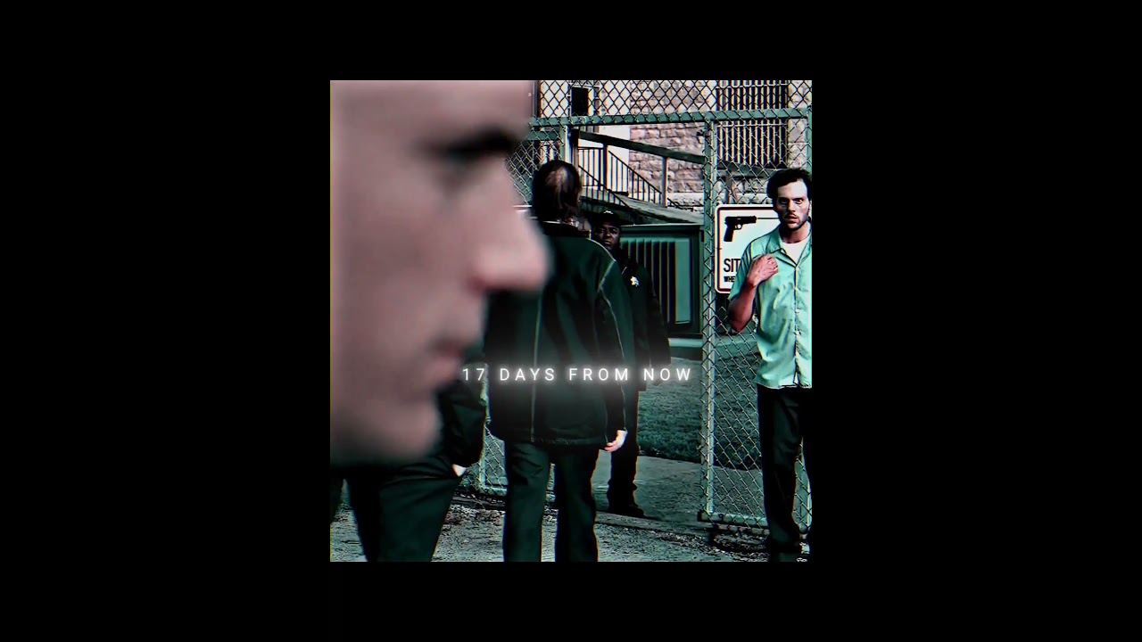 Scofield saved his brother #michaelscofield #shorts #edit #fyp #prisonbreak