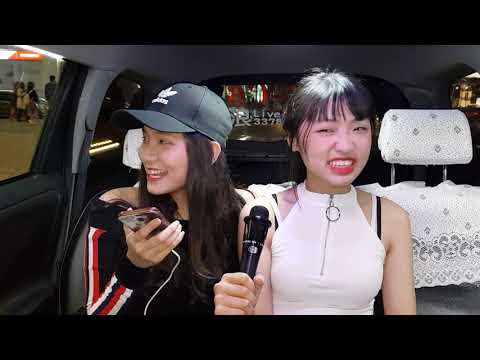 怎麼了 1903150