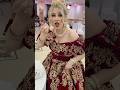 فيديو حصري من عرس شيرين اكسبلور الجزائر ترند تيك توك شيرين 