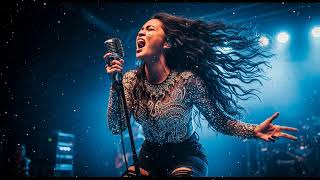 Kepaling - Sela Ovi (Official Music Video)  l Welas Isun Kepaling Paling