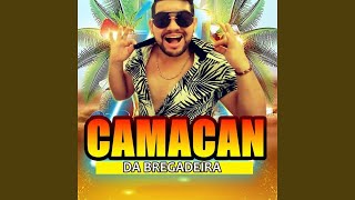 Download Lagu VAI SARRANDO MP3 Download Lagu VAI SARRANDO MP3
