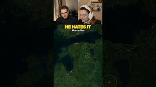 This Remix is a Crime 🤣 #ohnepixel #shorts #donacs