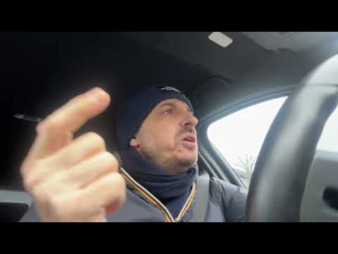 MAROTTA FURENTE! FINALMENTE SI È RICORDATO DI ESSERE IL PRESIDENTE DELL’INTER. 