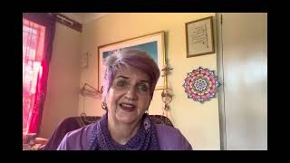 Walking the Path of Grief: Episode 7: Grief & Addiction