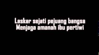 archie archduke laskar sejatimpg