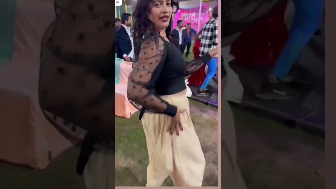 Bel da balamua Roti gol gol