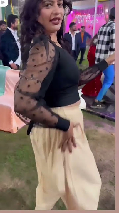 Bel da balamua Roti gol gol