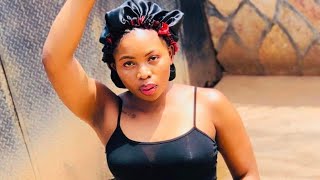 Eki Love Love - Mr Roy 2010 Final Sebz Media Ug