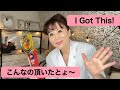【64】美容で広がる国際交流と社会貢献￼