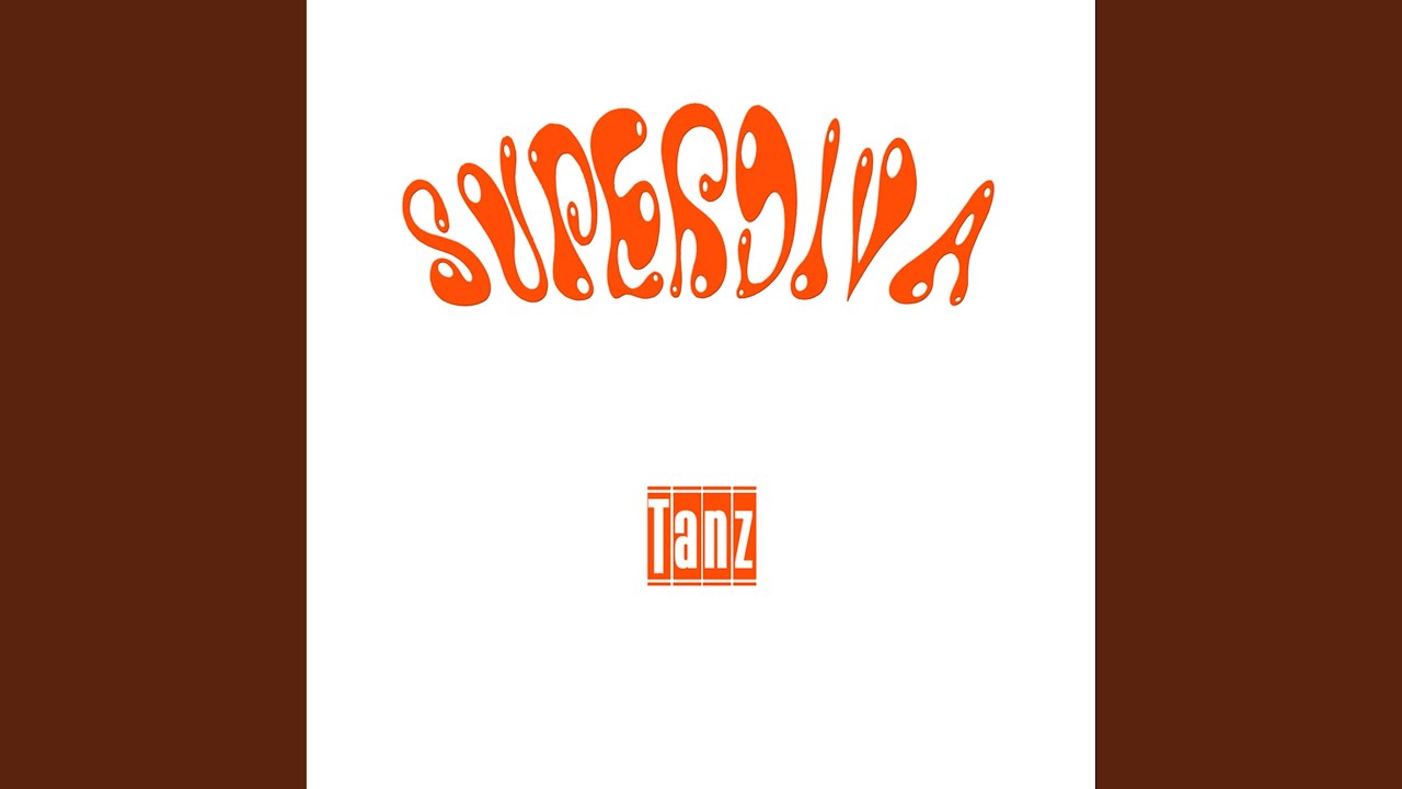 Watch Tanz on YouTube Watch Tanz on YouTube