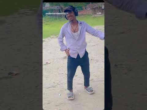 9 July 2026 Mera dance dekhne mein Kaisa laga comment Karen