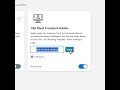 Let Users Create Jitsi Meetings on Your Site!