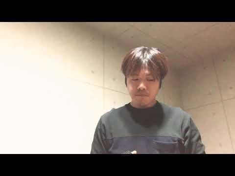 EXILE   羽1/2   歌ってみた   toshiki