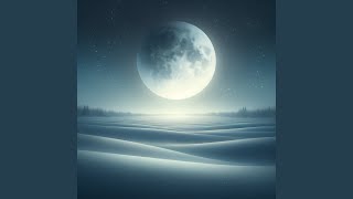 Theta Pulse 6.2 Hz - Mind Quieting Sleep (Silent Sky)