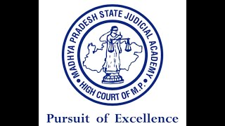 Programme for Advocates/Adv. Clerks e-courts Programme at HQ Taluk/Village ECT_7_2025 &amp; ECT_4_2025