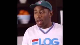 Vines That Make Me Pee A Little