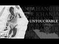 Untouchable  jahangir khans incomprehensible win streak