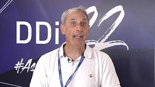 Fernando Pomar Inel - Testimoniales Ddi22