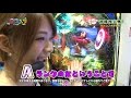 パチプレTV(2016/4/27放送)