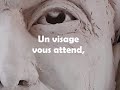 Les ateliers de sculpture intuitive  apprentissage et exprience de connexion  soi