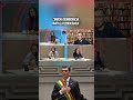 ¿Considera que todo debe ser consensuado?