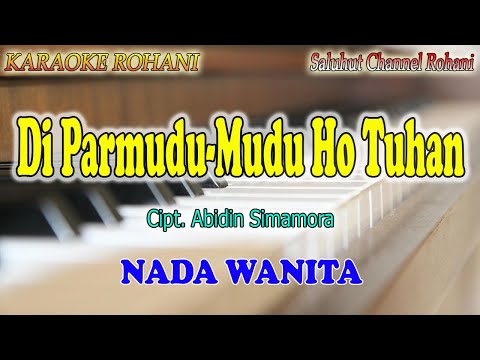 Nirwana Trio - Nungnga Ro Sipalua (Lagu Natal Batak Terbaru 2023) Official Music Video