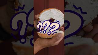 Can You Eat Cream Cheese On Keto Diet?