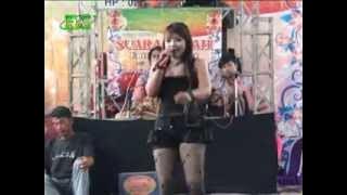 Bli Diaku Mantu -  ATIK  Organ Dangdut SUARA INDAH