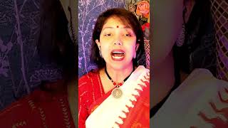 ধন্য ধন্য বলি তারে | Dhonno Dhonno Boli Tare | Fakir Lalon Shah