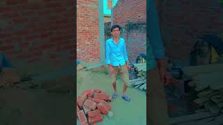 choda ke tumko kidhar jaye 🙏👍😘🌹🌹🌹