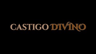 CASTIGO DIVINO - 405 Films