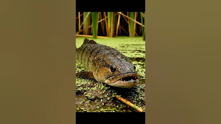 🎣 CRAZY Fish Bites BAIT! 🤯 You WON'T Believe What Happened! #155